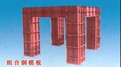 “乔”装异格 桥梁钢模板与花篮梁在现代工程中的定制魅力